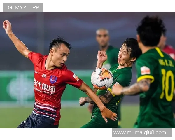 今年运动数据重庆足球队的转换打法深度分析与战术解析