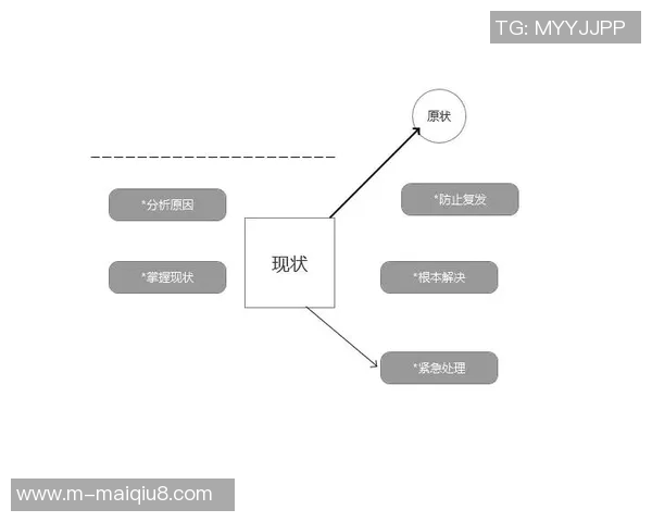 今年运动数据重庆羽毛球队个人能力分析与提升策略探讨