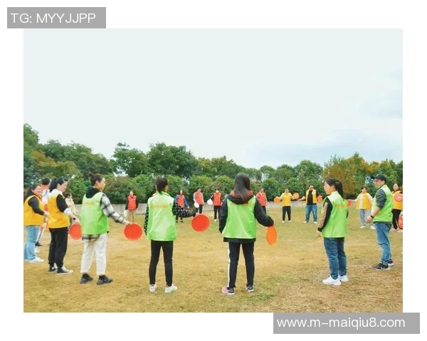 飞盘运动的魅力与挑战赵秀英分享她的体育生涯与心路历程