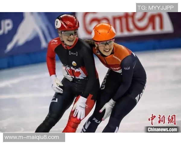 实时新闻上海网球队在世界杯中的团队协作表现分析与启示