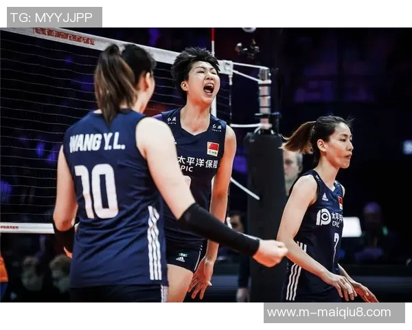 实时新闻南京排球队荣登全国排球比赛经验排行榜第十名的背后故事