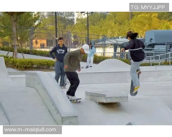 实时新闻南京滑板队心理素质提升之路探讨与热议