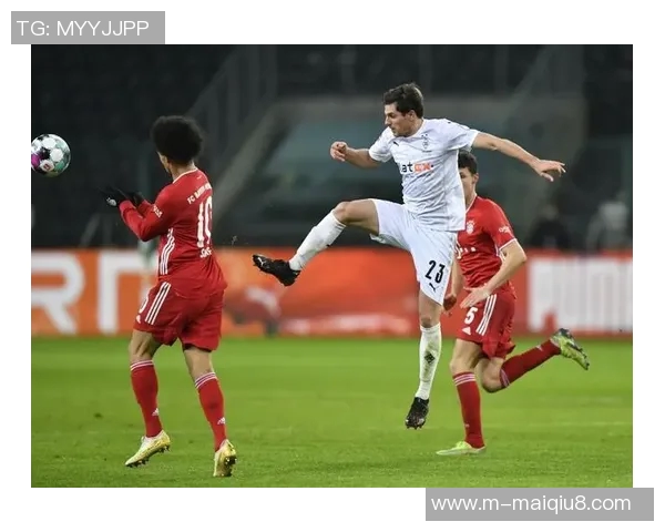 实时新闻南京足球队节奏对比分析揭示战术变化与球队表现的深层联系