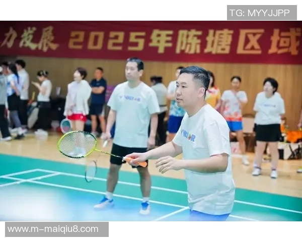 实时新闻权威发布羽毛球配合实力榜单揭示顶尖选手竞技状态与团队默契