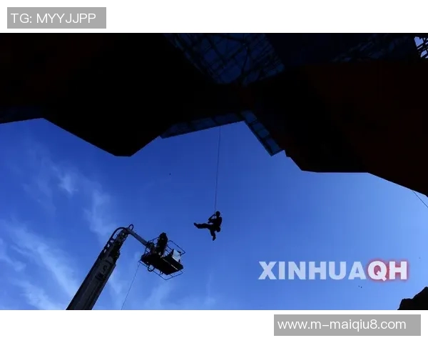 实时新闻深圳攀岩队反击战术解析与训练策略全面剖析 实时新闻深圳攀岩队反击战术解析与训练策略全面剖析