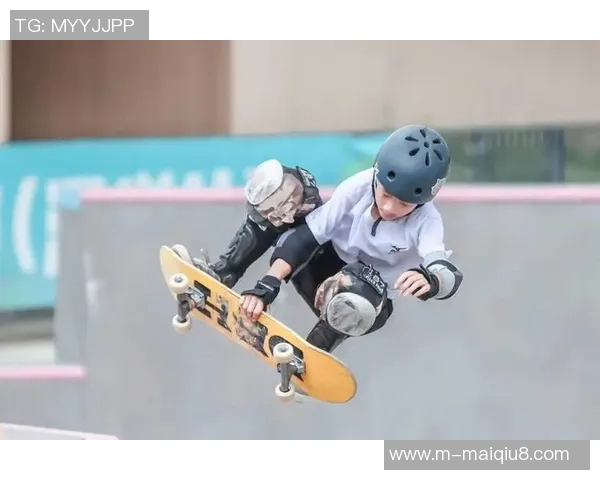 实时新闻深圳滑板队比赛经验深度对比与启示分析 实时新闻深圳滑板队比赛经验深度对比与启示分析